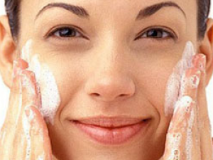 �Ƽ���ȷжױ����