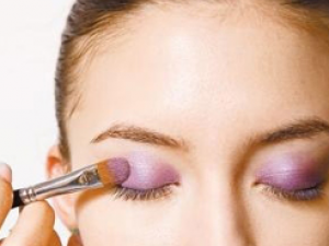 MM֪��cc˪��ʲô�� ��