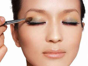 ����רҵ����Ӱ���߸�����