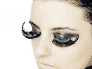 ��ë�����Ϊ�ٽ�ë�ӷ�