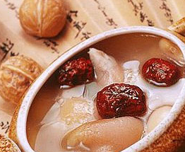 ������轿���������