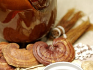 ��β���˯����Ȼ�ѣ�