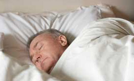 ���˴�����ԭ��