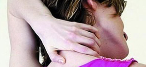 �������ʪ���