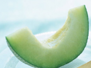 �����������׿��ö���Ƥ