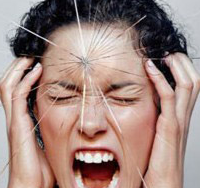 ��ΰ�����˥�����գ�