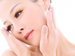 ��ҽ��η��أ�