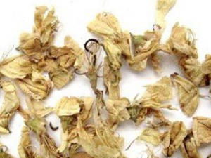 ����������ҩ��ɹ������