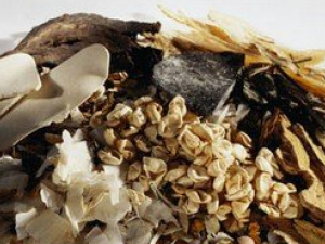 ����ҩΪʲôҪ�ɿڣ�