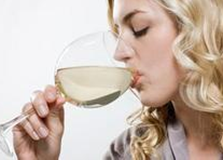 ����θ��������