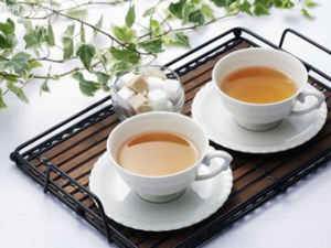 �Ƚ����������彡��