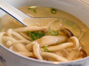 Ģ����������