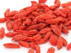 ���Եֿ�˥�ϵ���ҩ