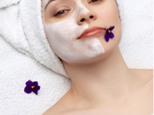 ������Ĥ�������Ƥ��