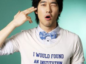 ��Ѫѹ�Ĳ������ģ�