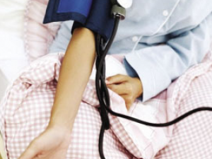 ����Բ�Ѫѹ��