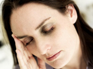 �ð�Ҷ���ݽ�  ����ȥ������Ȧ