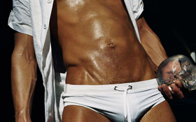 �����������?