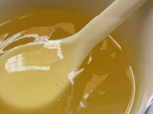 ��ۺ��������Ƹ�ð