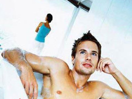 ��ҽ��ԡ���������������