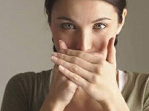 �̵�����ҭ����ʳ����ƫ��