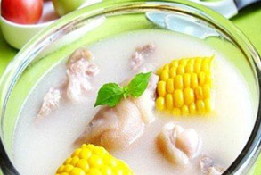 �������θʹ���ͣ�