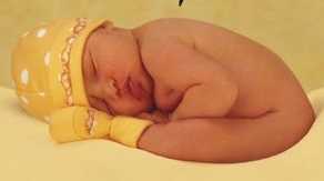 �������������Ӳ��֢��