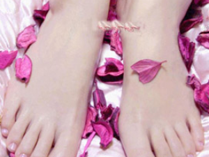 �����������Ѣ���ѣ�