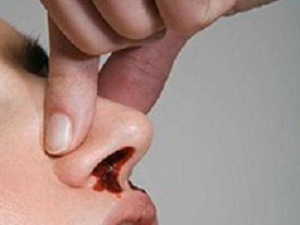 ��ҽҩ������������Ѫ