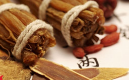 �̵���ҩ�������ĸ��ַ���