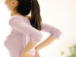 ��ҩ�����Ч������ʹ