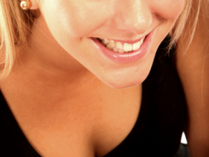 ������Ӫ����ֵ