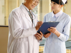 ˮ��������ô�죿