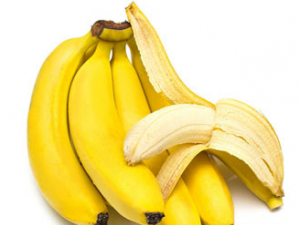 �㽶����������