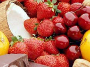 �̵���ҽ����������������