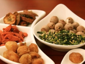 ��ҽ�������� ������Ѫ�С����С�