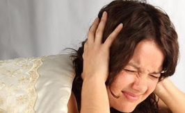 ������˯��������