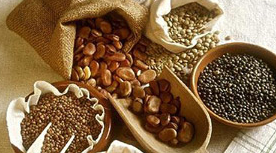 ̵֢���֢ ��̵��Ƣ������