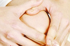 ҩԡ���ƹؽ���