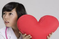 ����ʧ����ô�죿