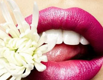 �ڷ�������Ч���ƿ�ǻ��ƽ̦޺