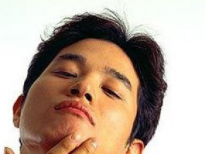 ����Ϊʲô��������