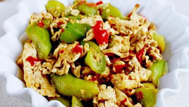 ˿��������������