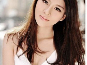 ����������ðСƫ��