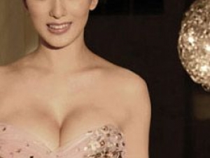 �������ҩ�ű���������