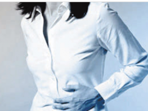 ޽��������ҩ�ü�ֵ