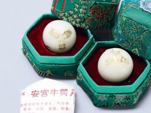 ����ţ����Ĺ�Ч