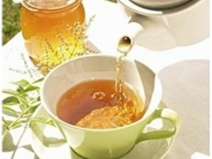 ��Ů�¸���ʹ��ô�죿