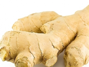 ��ҽ�Ƚ�ˮƫ��