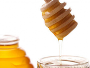 ����ˮ+������Ч������